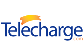 Telecharge