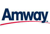 Amway