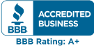 Better Business Bureau