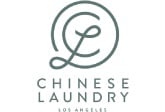 Chinese Laundry