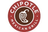Chipotle