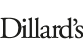 Dillards