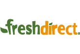 FreshDirect