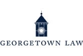 georgetownlaw