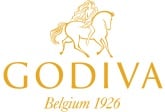 Godiva
