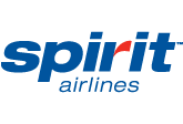 Spirit Airlines