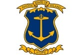 State of Rhode Island
