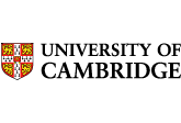 University of Cambridge