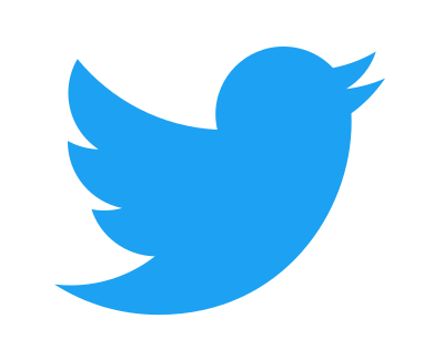 Twitter tweet bird