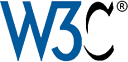 World Wide Web Consortium
