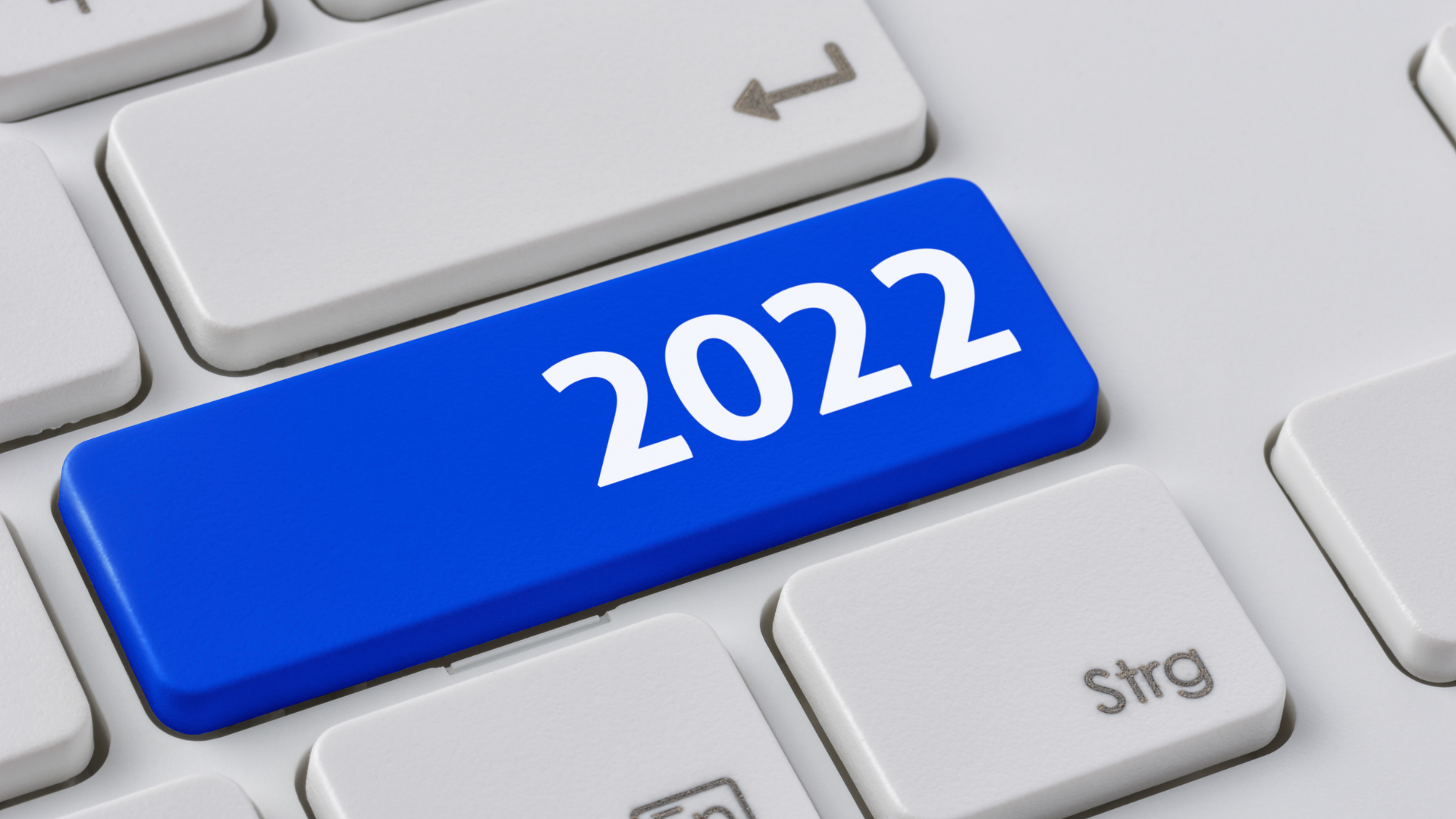 кнопка старт 2023. старт картинка. кнопка 2023. новая кнопка старт стоп на авто. 2023 старт.