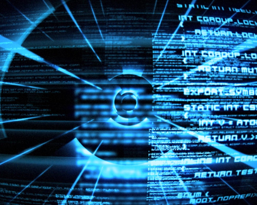 Accessibility Tips: Using the DIV and SPAN Elements