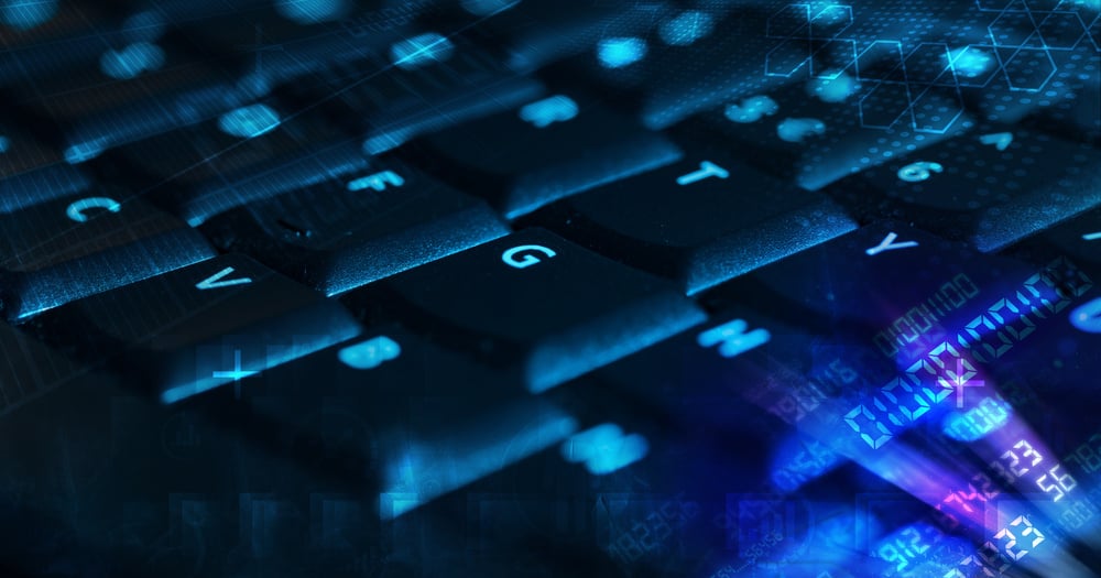 When Should I Use Empty (or Null) Alt Text Attributes?