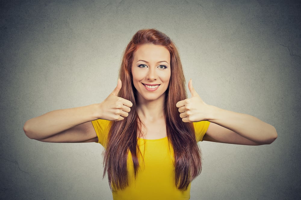 What to Know When Speaking with a Sign Language Interpreter
