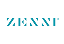 Zenni logo