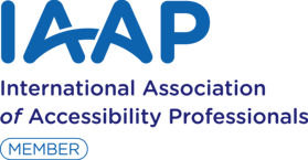International Association of Administrative Professionals