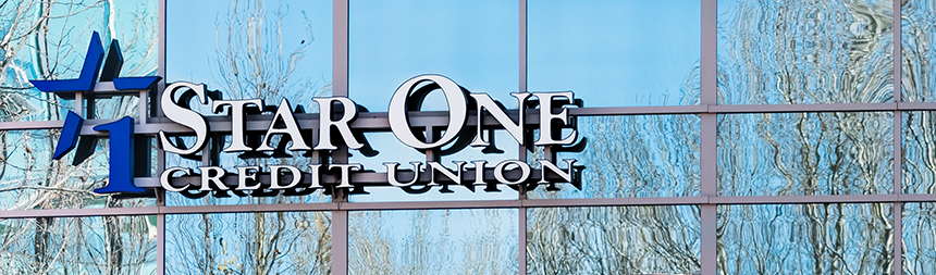 Client Testimonial: Star One Credit Union
